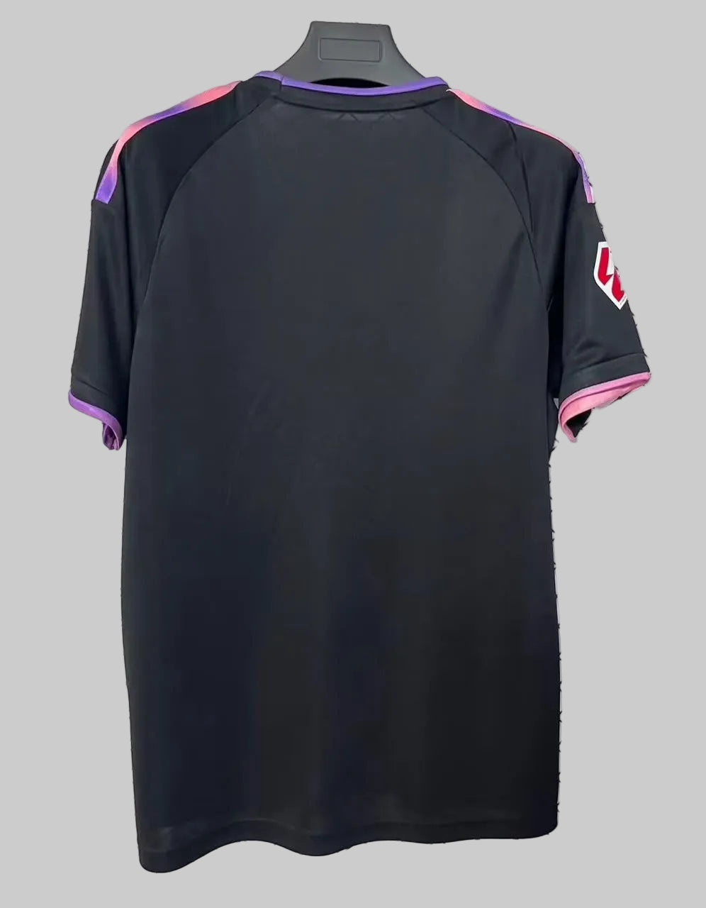 Camiseta Sevilla 26/27 - Tercera Equipación