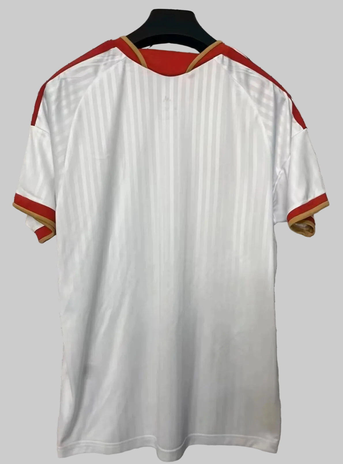 Camiseta Sevilla 26/27 - Primera Equipación