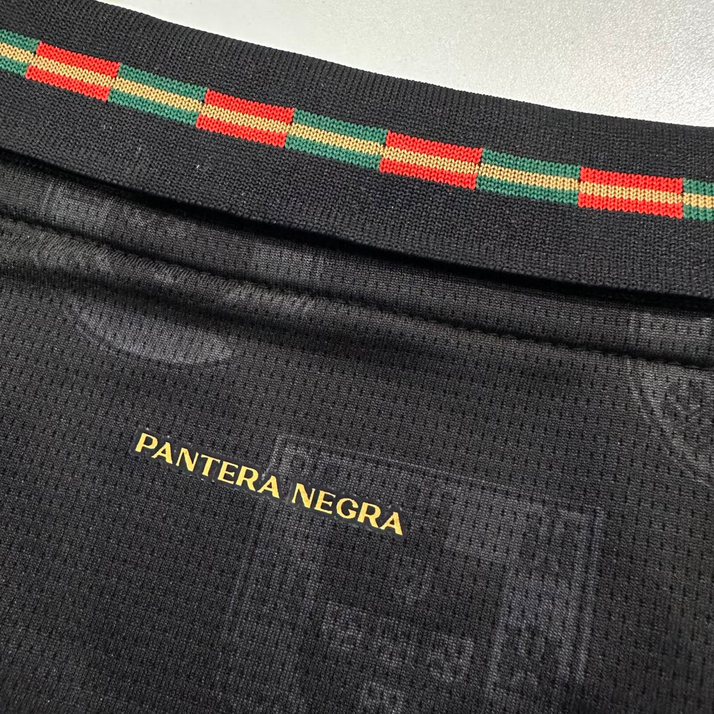 Camiseta Portugal Edición Especial