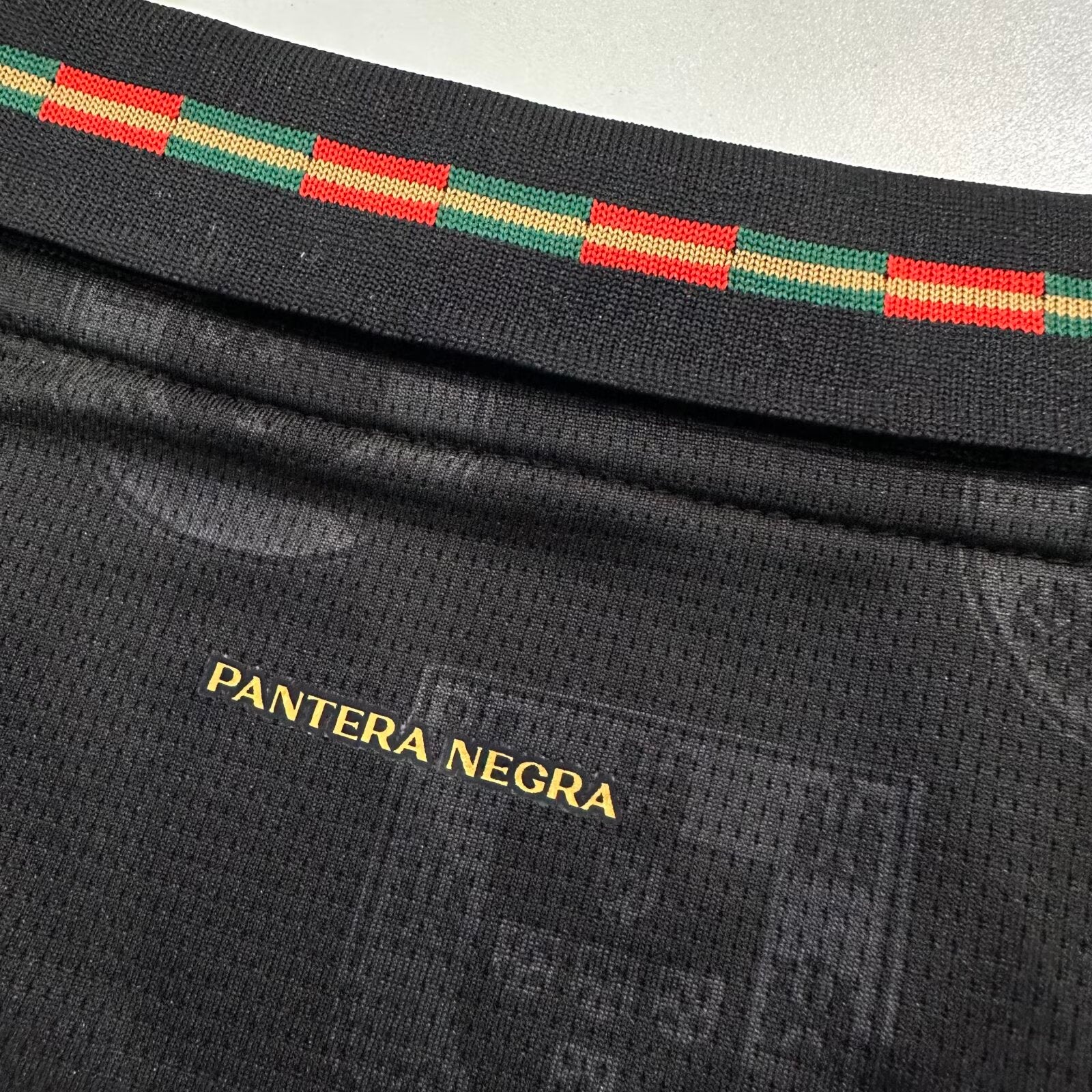 Camiseta Portugal Edición Especial