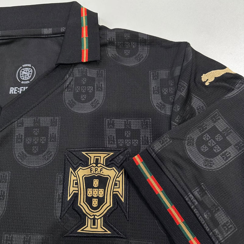 Camiseta Portugal Edición Especial