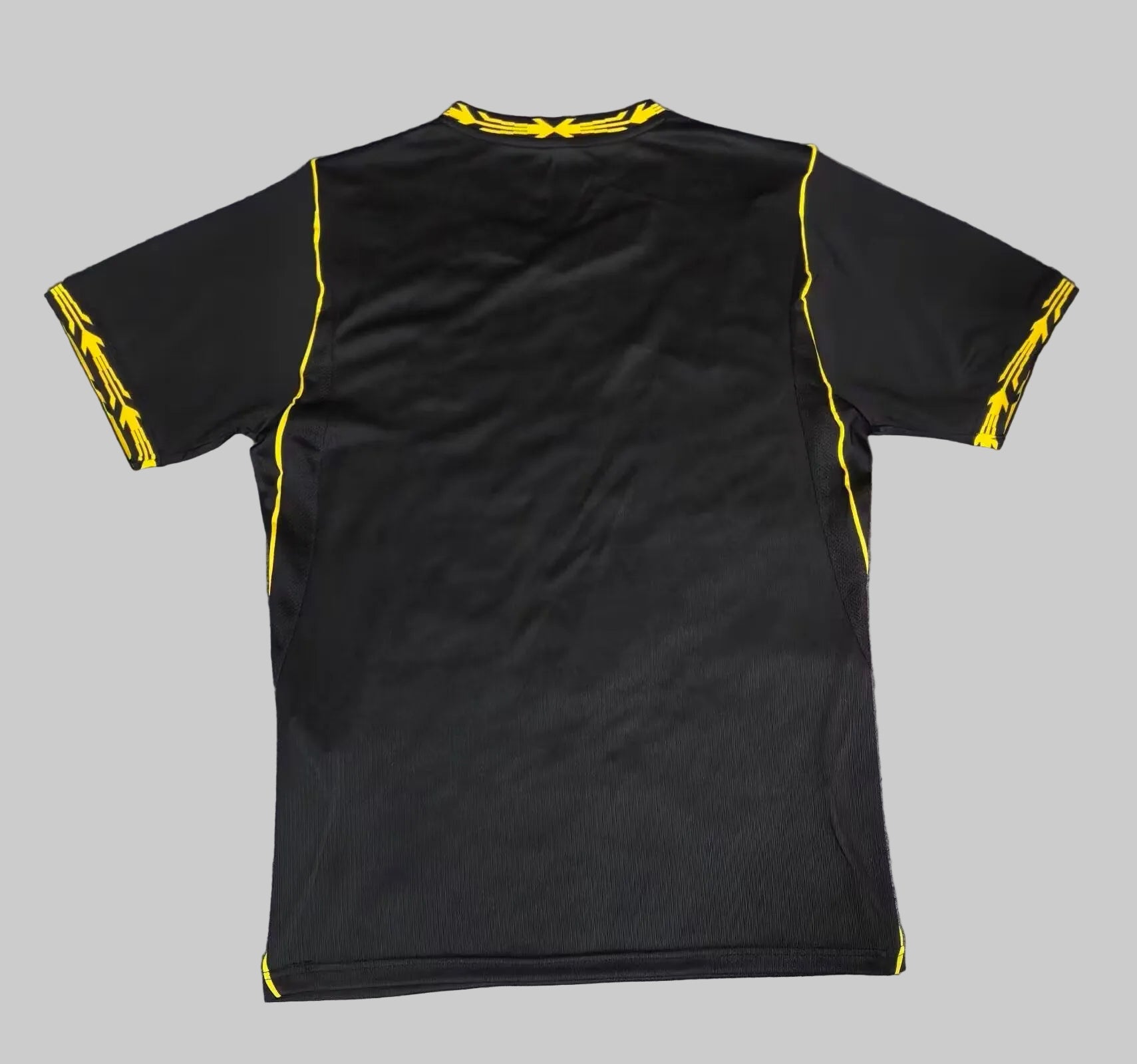 Camiseta Chelsea FC 26/27 - Segunda Equipación